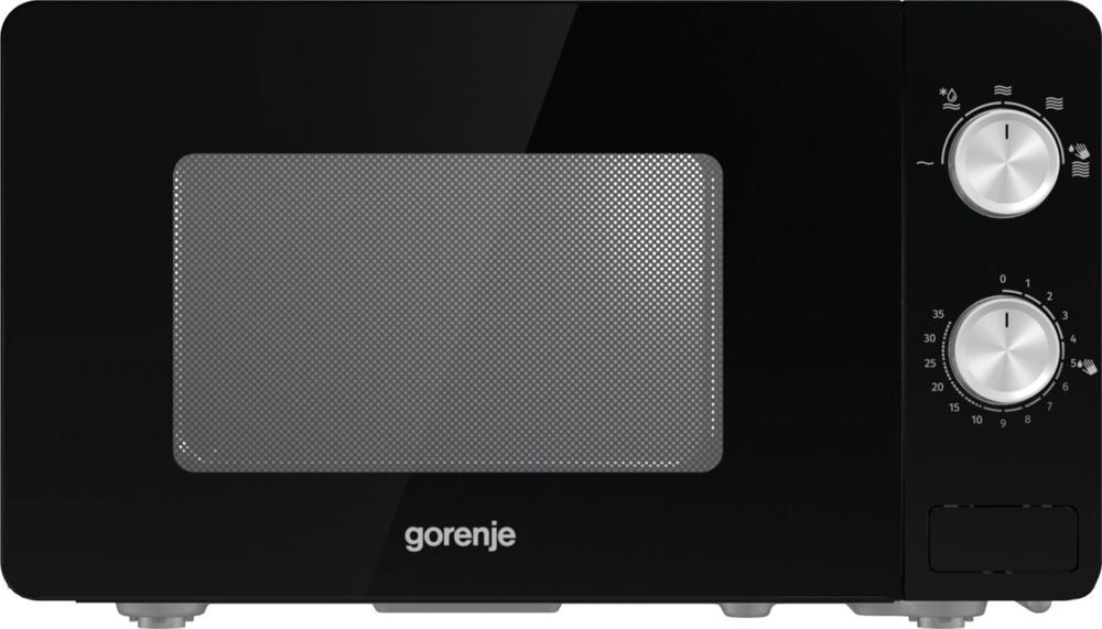 Gorenje MO20E1B Фото товара: Gorenje MO20E1B