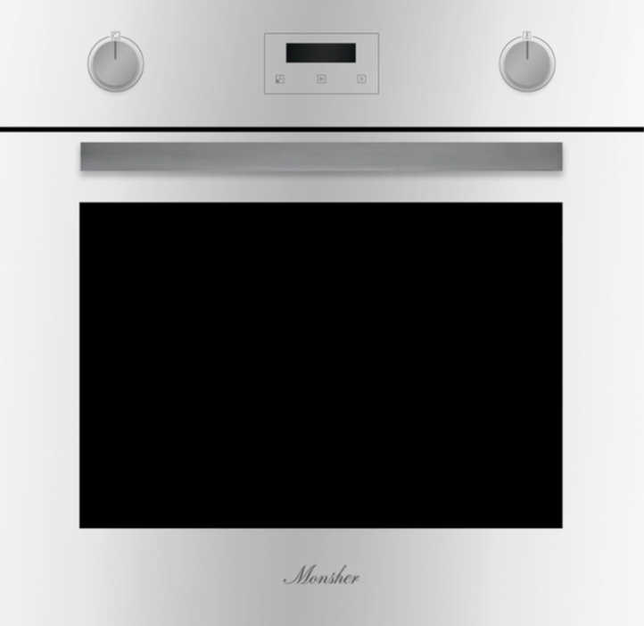 Детальное фото товара: Monsher MOE 6183 W