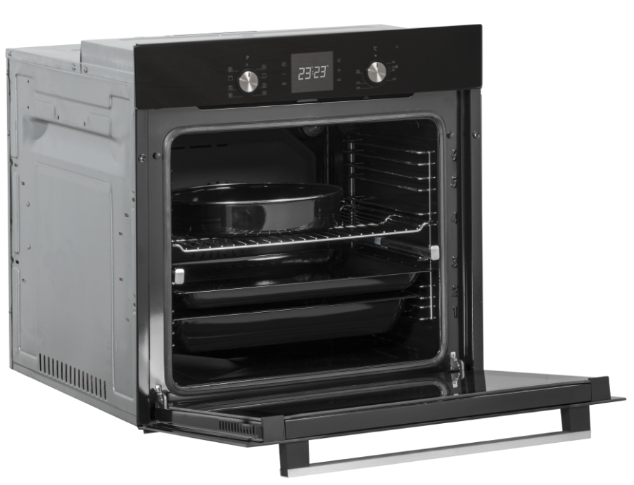 Детальное фото товара: Delvento V6ES68117