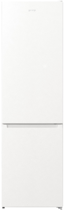 Фото товара: Gorenje NRK6201PW4