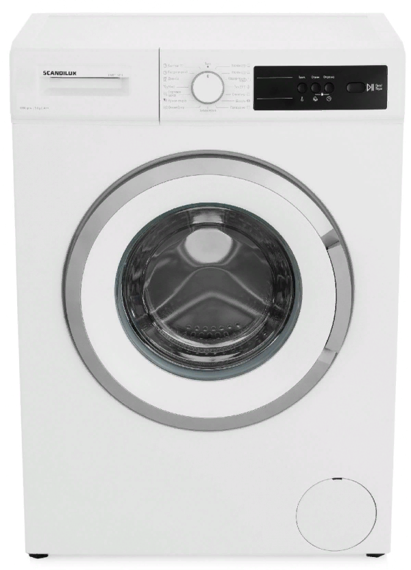 Фото товара: SCANDILUX LM1T5011