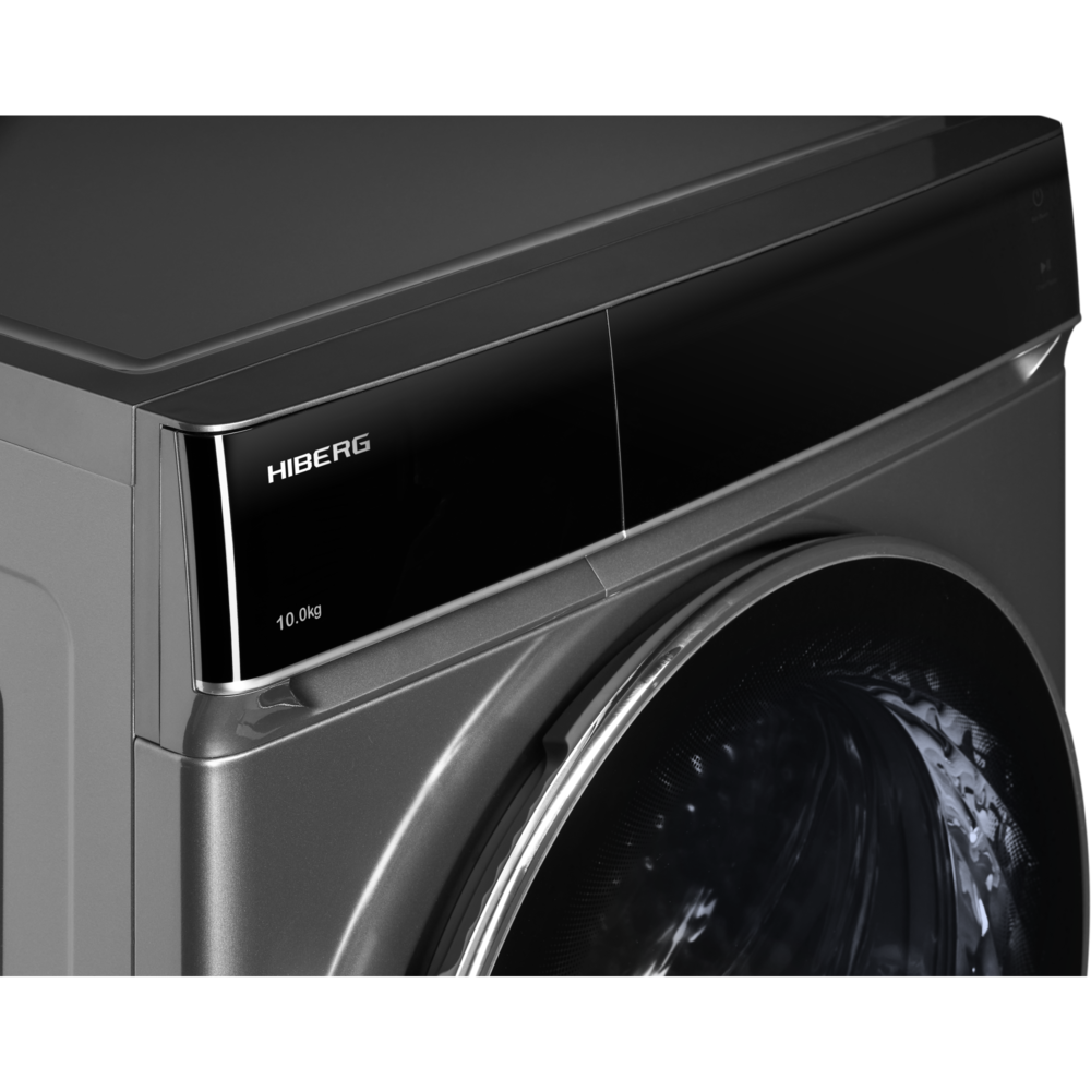 HIBERG HDQ11-10 Sd Детальное фото товара: HIBERG HDQ11-10 Sd