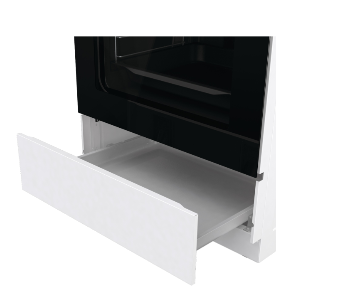 Детальное фото товара: Gorenje GK6C4WF
