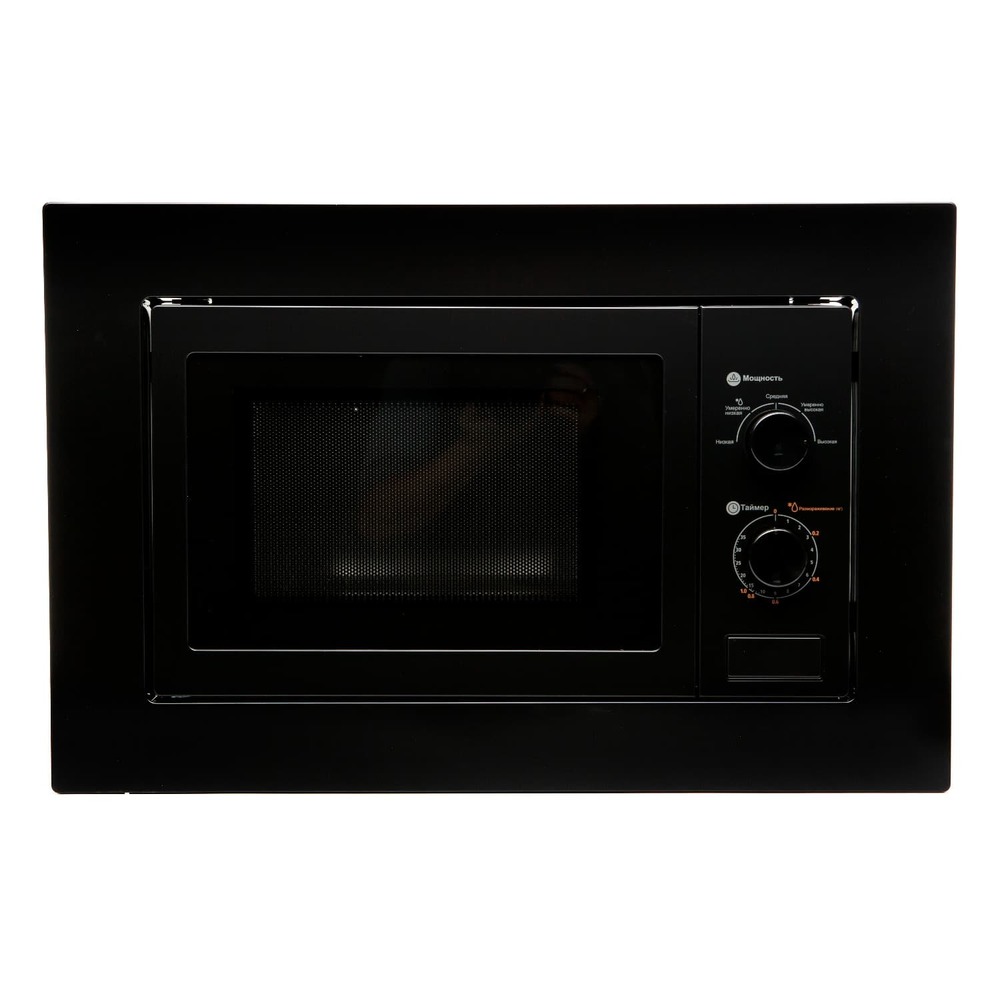 Konigin SHMB717BFP Детальное фото товара: Konigin SHMB717BFP