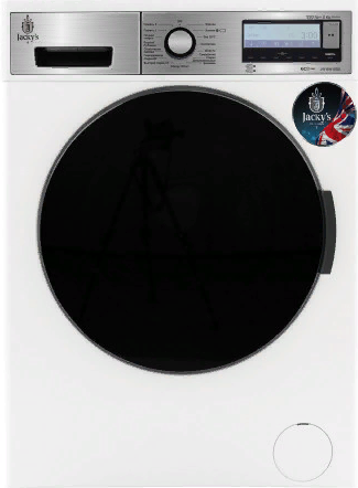 Фото товара: Jacky's JW 6W12G0