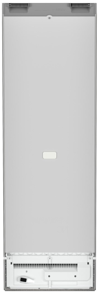 Liebherr SFNsfd 5227-22 001 Plus NoFrost Детальное фото товара: Liebherr SFNsfd 5227-22 001 Plus NoFrost