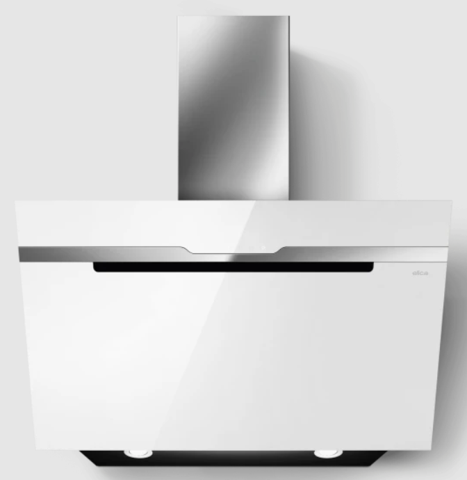 Фото товара: ELICA MAJESTIC @ WH/A/90