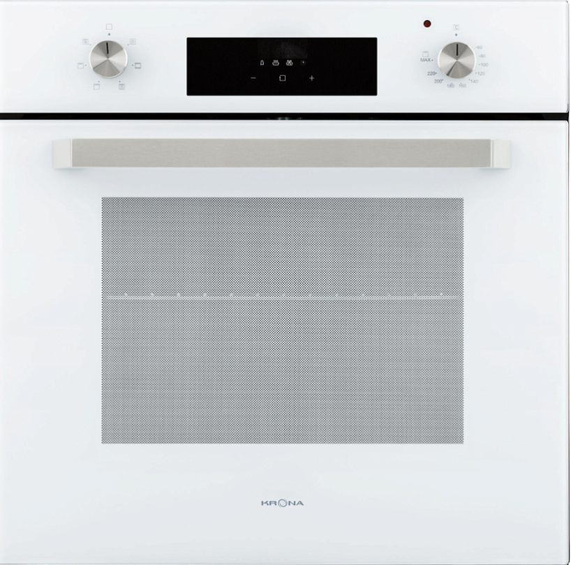 Фото товара: Krona ONORE 60 WH G2
