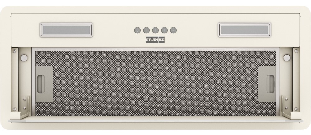 Детальное фото товара: Franke VERA 72 BG