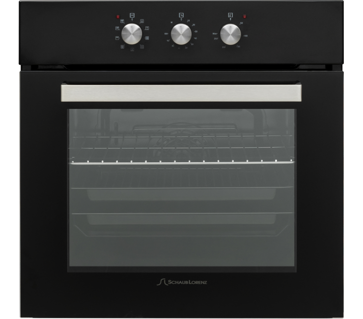 Фото товара: Schaub Lorenz SLB ES6313