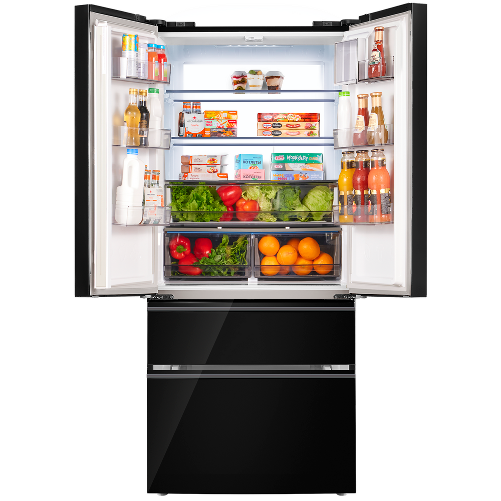 Детальное фото товара: Maunfeld MFF190NFDB01