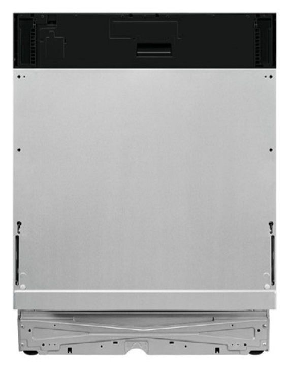 Детальное фото товара: Electrolux KES27200L