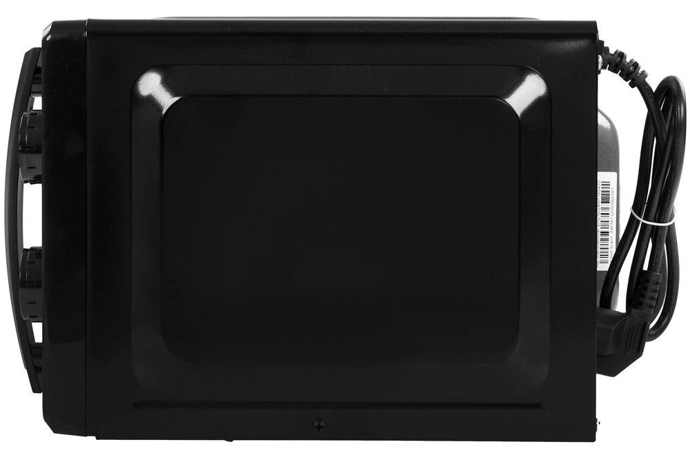 Детальное фото товара: making Oasis everywhere MW-70MB