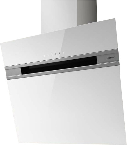 Фото товара: JetAir BONNY WH 90 A