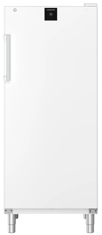 Liebherr FRFvg 5501-20 001 Фото товара: Liebherr FRFvg 5501-20 001