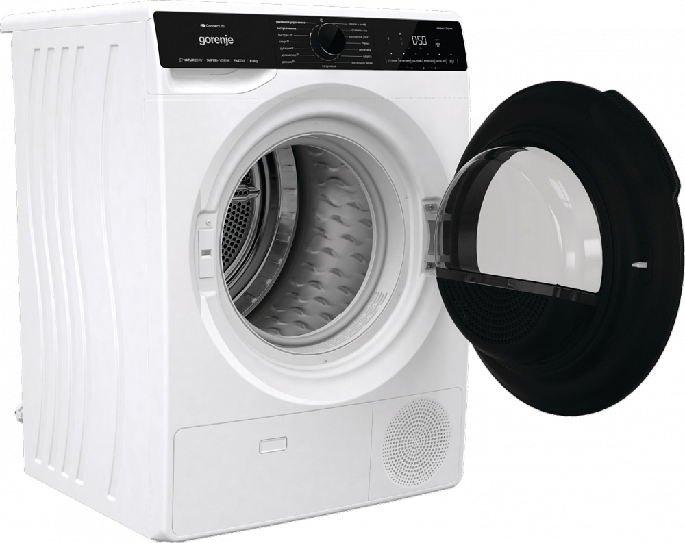 Gorenje DPNA82WIFI/C Детальное фото товара: Gorenje DPNA82WIFI/C