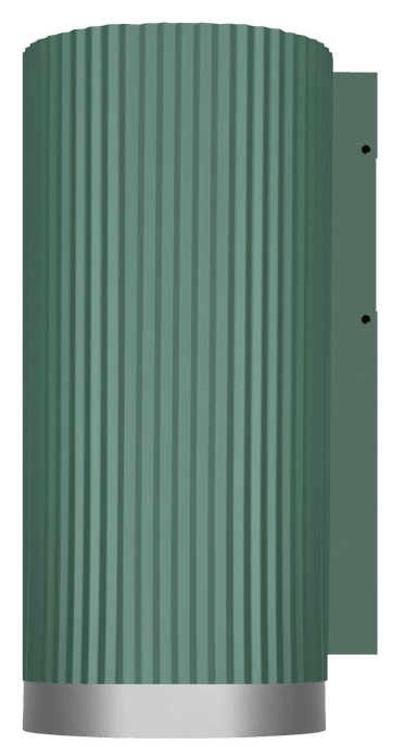 Детальное фото товара: Maunfeld MURANO 80 Green