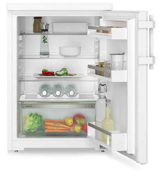 Детальное фото товара: Liebherr Rci 1621-20 001 Plus