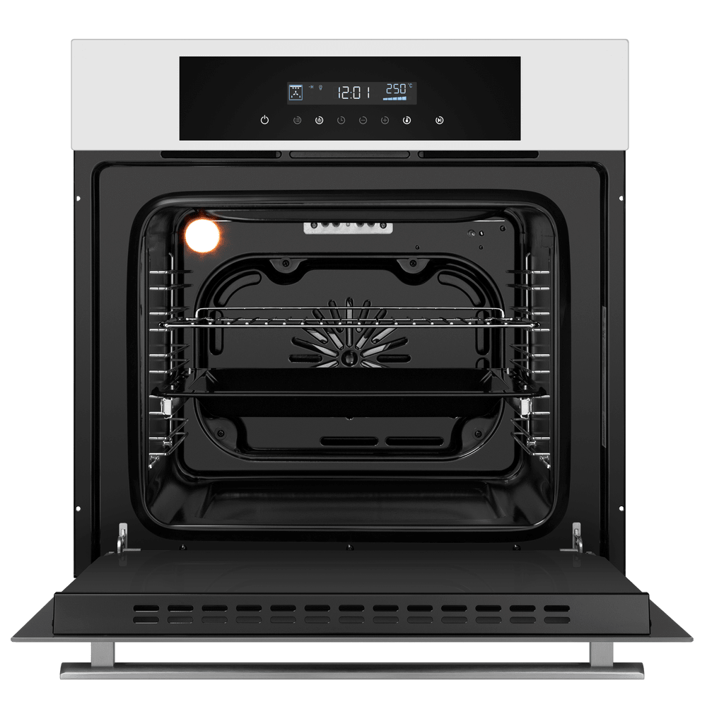 Детальное фото товара: Maunfeld AEOD6063W