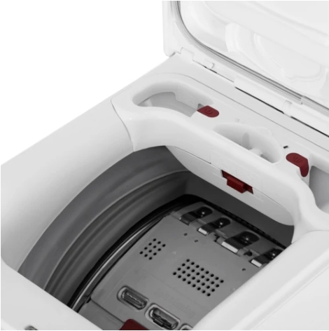 Детальное фото товара: AEG LTR7E373AE