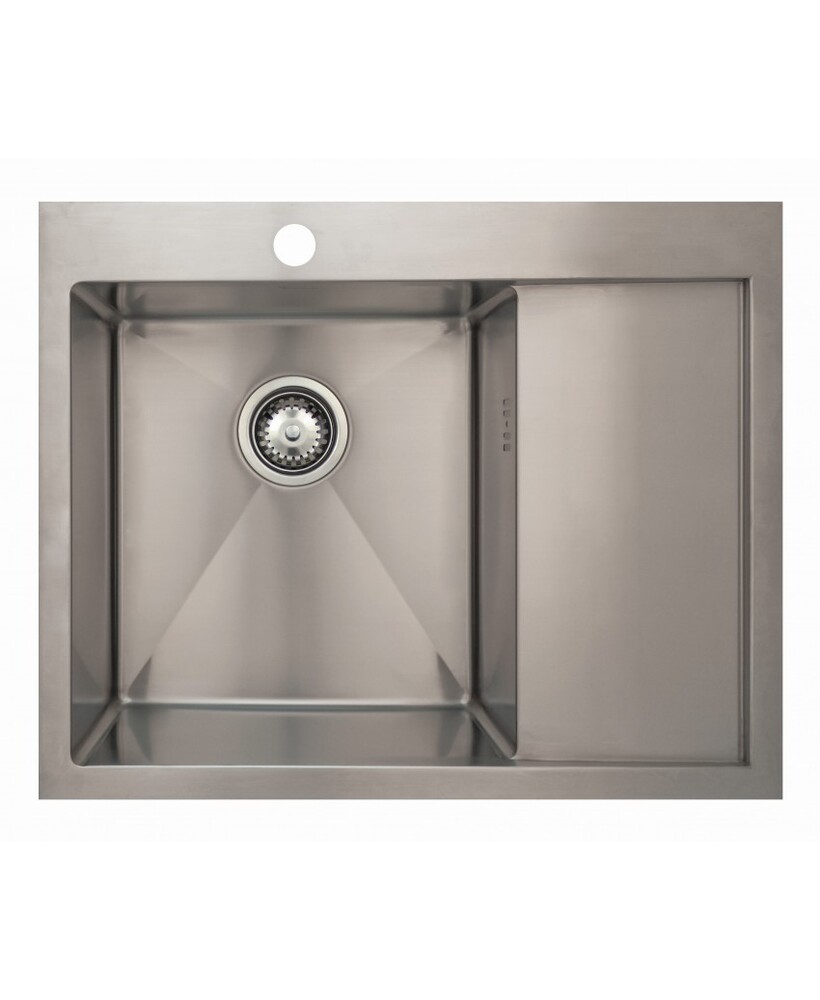 Фото товара: Seaman Eco Marino SMB-6351RS