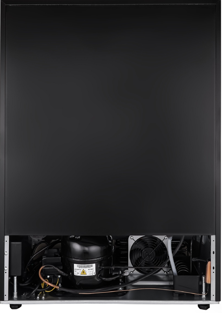 Детальное фото товара: Korting KFW 803 DB GN
