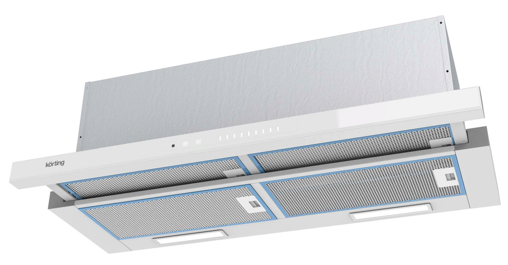 Фото товара: Korting KHP 9975 GW