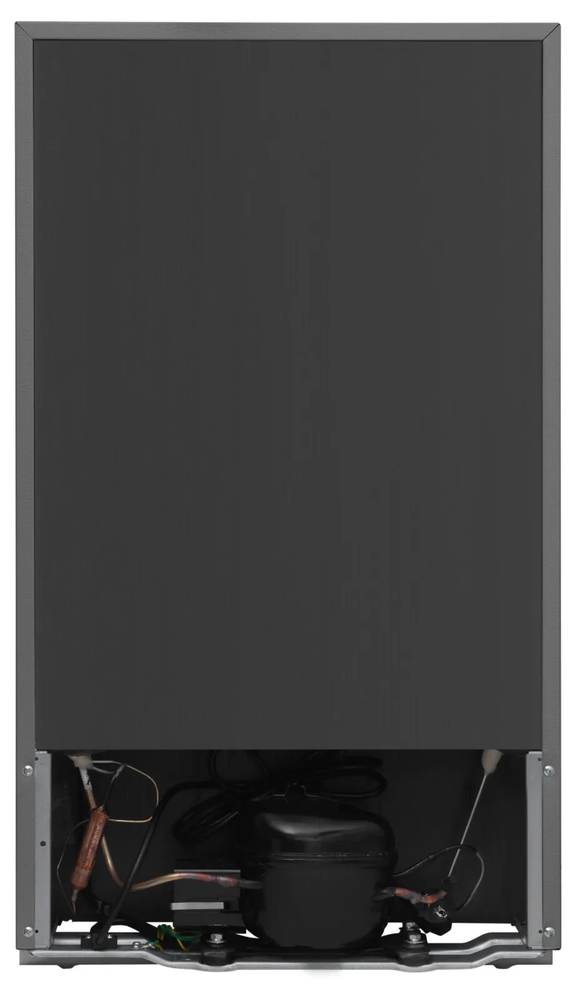 Детальное фото товара: MEFERI MFR83GR MINI POWER