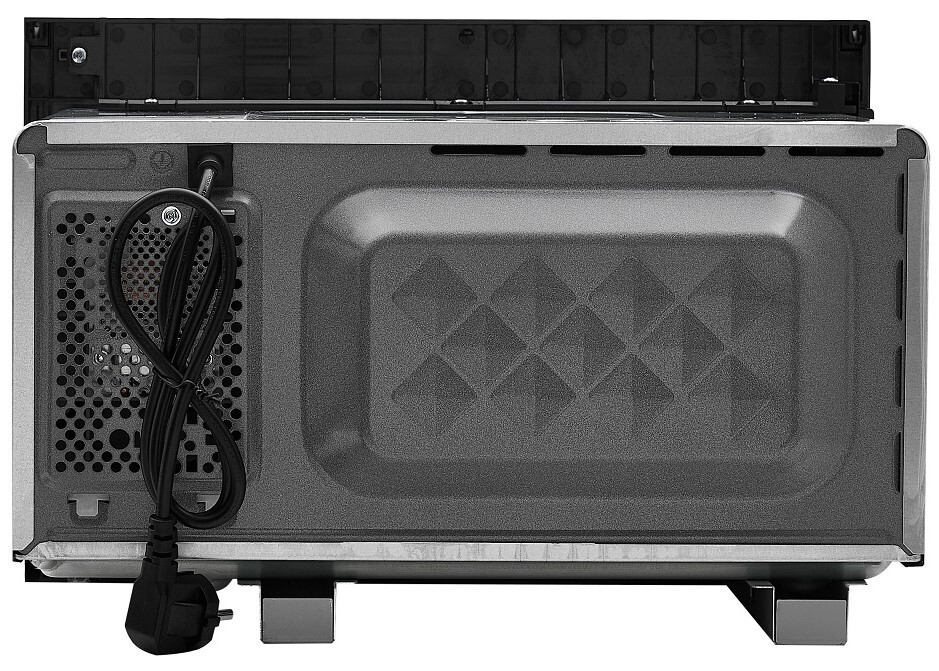 Детальное фото товара: AKPO MEA 1501 DTP BL