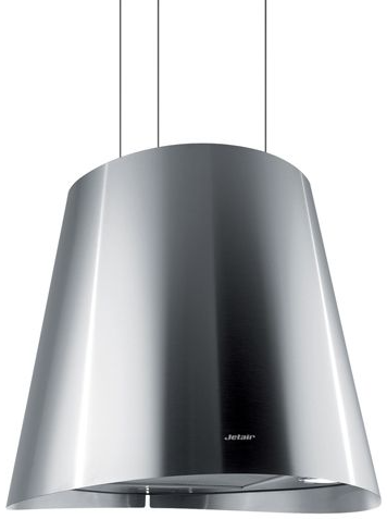 JetAir GISELA IX/F/50 Фото товара: JetAir GISELA IX/F/50