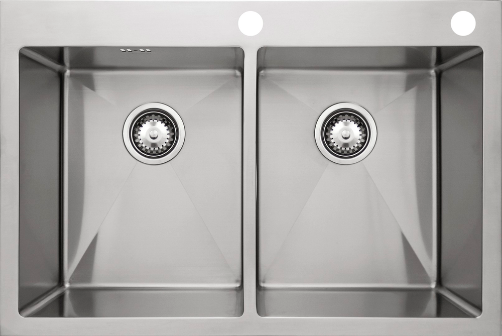 Фото товара: Seaman Eco Marino SMB-7651DS