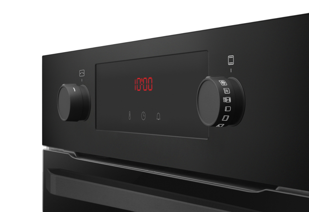 Детальное фото товара: Hansa BOES68454