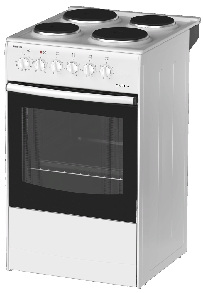 Фото товара: Дарина S EM 341 404 W