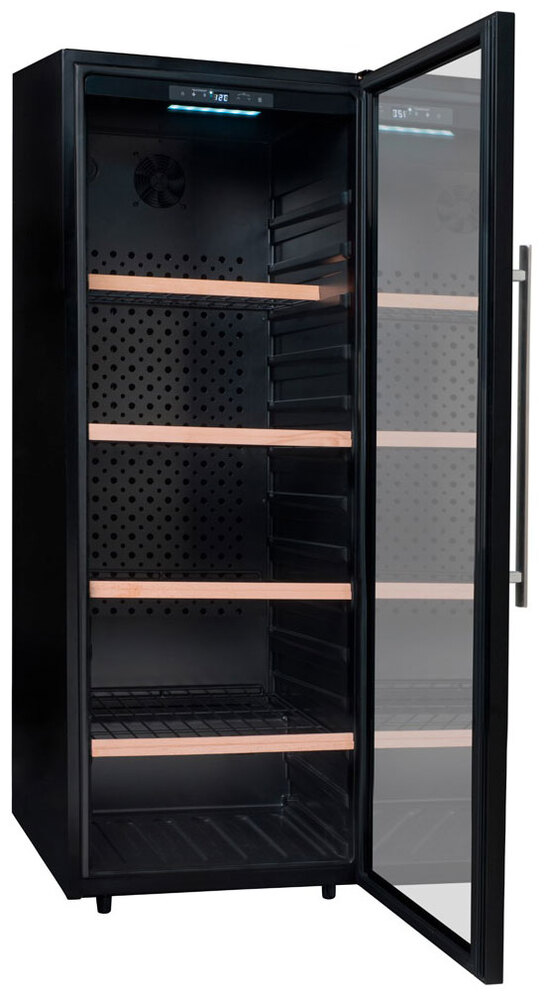 Фото товара: Climadiff CPW204B1