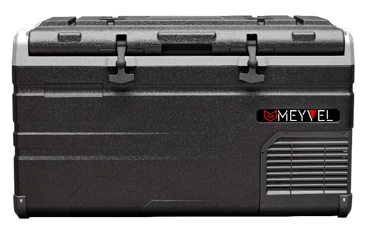 Фото товара: Meyvel AF-H80DD