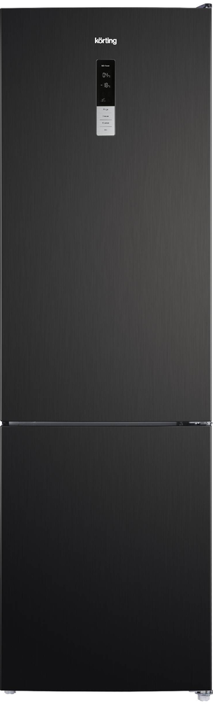 Фото товара: Korting KNFC 62370 XN