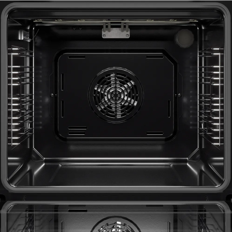 Детальное фото товара: Kuppersberg HF 630 B