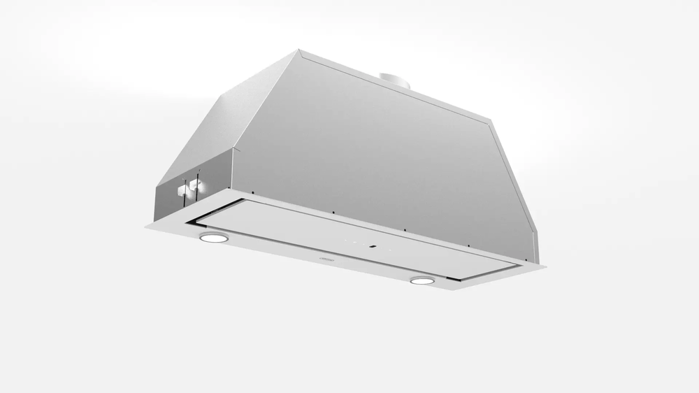 Фото товара: DeLonghi COSETTA 825 BB