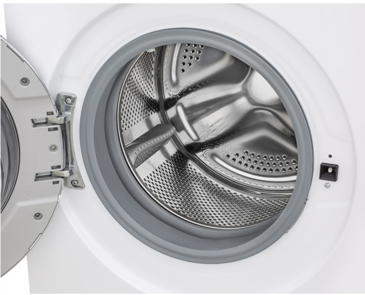 Детальное фото товара: Schaub Lorenz SLW T21021