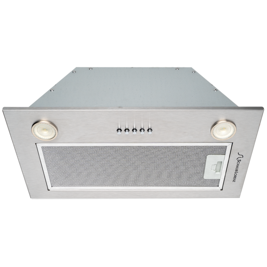 Фото товара: Schaub Lorenz SLD EE5220