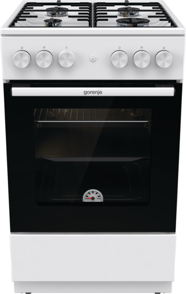 Фото товара: Gorenje GG5A12WH