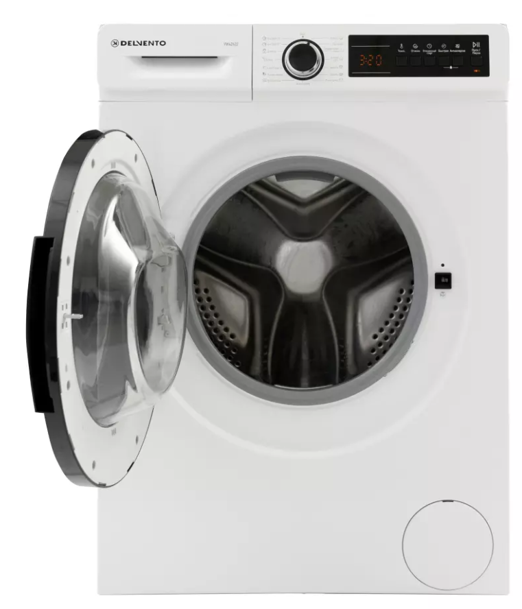 Delvento VW42622 Детальное фото товара: Delvento VW42622