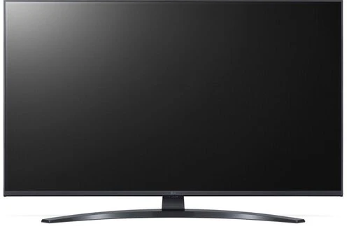 Детальное фото товара: LG 43UQ81003LB