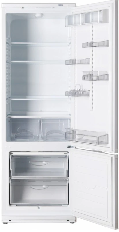 Детальное фото товара: Атлант 4013-022