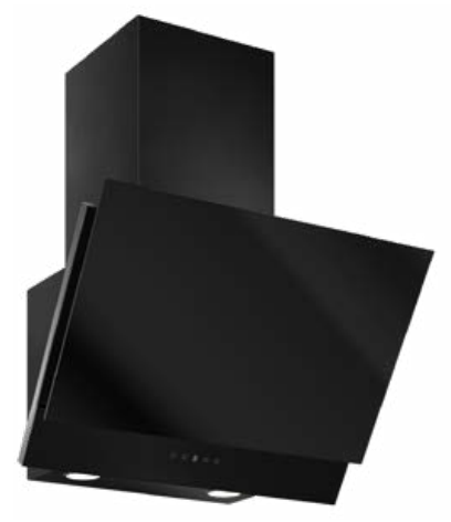 Фото товара: Elikor Жемчуг 90П-700-Е4Д антрацит/черный