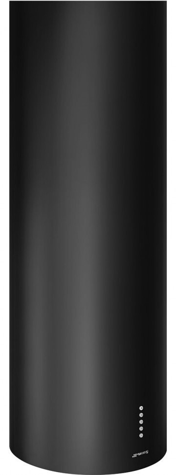 Фото товара: Smeg KIR37N2