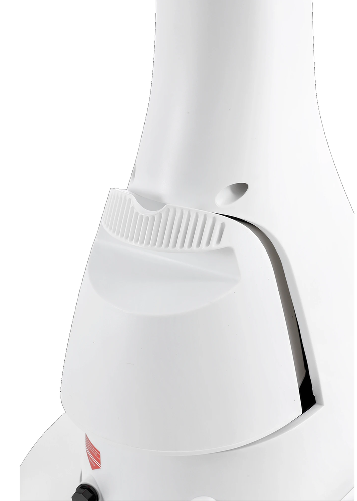 Детальное фото товара: HIBERG FW 400 BW