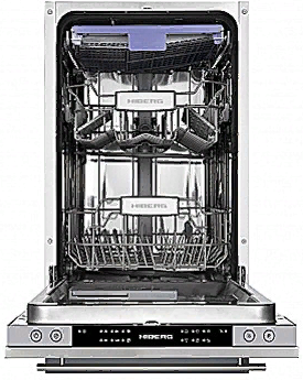 HIBERG I46 1030 Детальное фото товара: HIBERG I46 1030