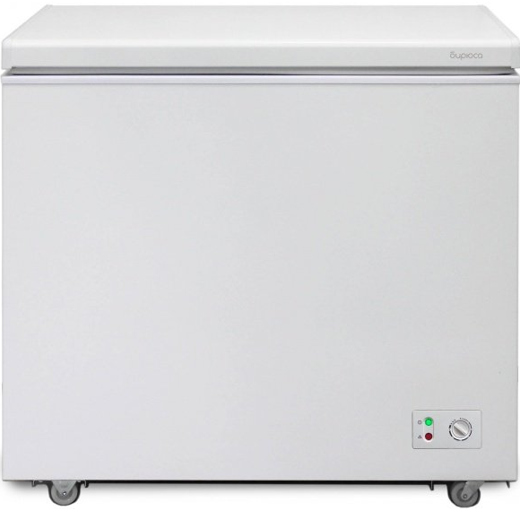 Фото товара: Бирюса 200KX