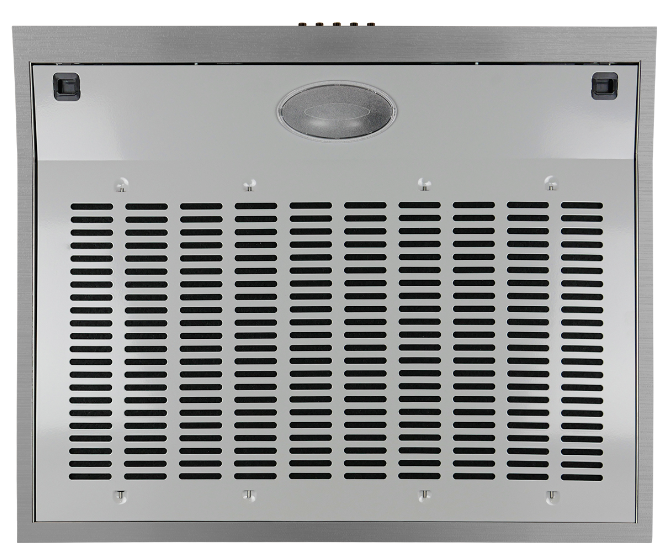 Детальное фото товара: LEX S 600 INOX